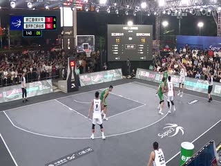 五月丁香网在线综合网