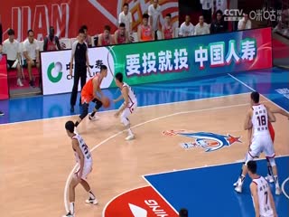 一本道久热在线视频