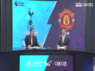 正在播放線路國產(chǎn)精品