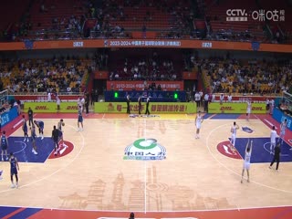 欧盟无码高清网