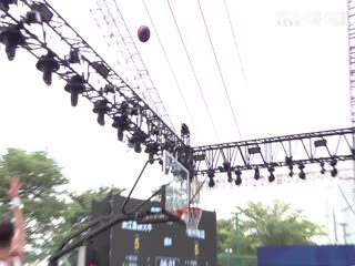 亚洲国产男男gv网站