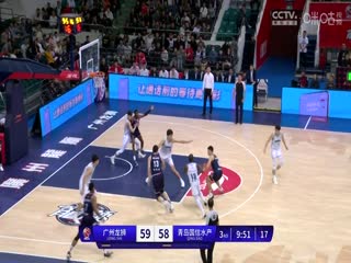 怎么无码剪辑视频