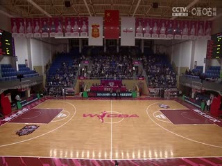 94國產免費午夜自在線