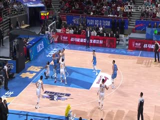 你懂的電影368