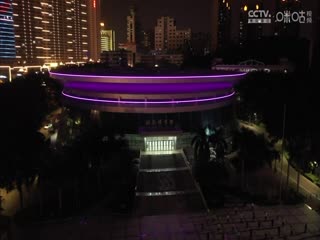 無碼流出av明星