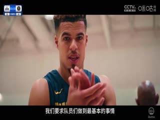 东京热还在拍嚒