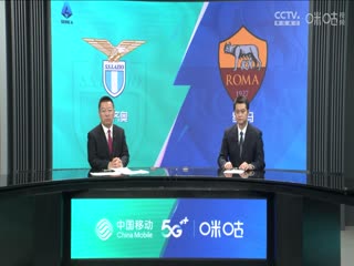 在线亚洲综合7页夜