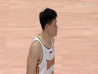日韩步兵综合在线