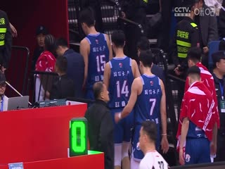 国产免费福利按摩视频