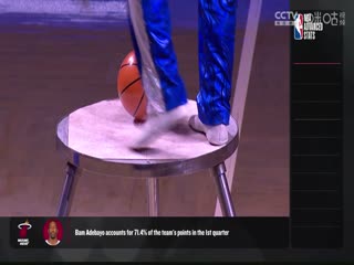 白蛇日韓口碑