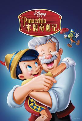 午夜絲襪測評視頻網(wǎng)站