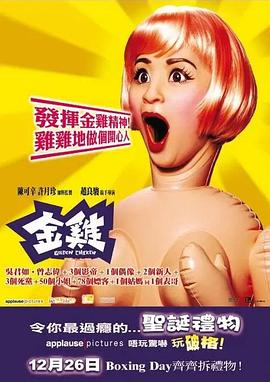 明里柚福利网址
