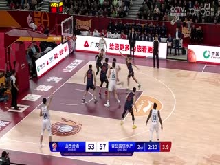日韩3p不卡