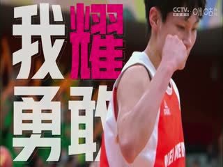 juy人妻秘书在线