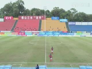 99日本这里只有精品