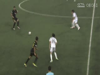 午夜看的视频污