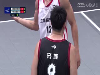 最新亚洲综合精品第一