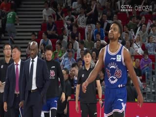 国产探花日韩