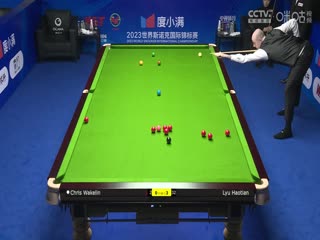 日本在线综合电影