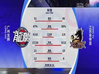 scute最新无码
