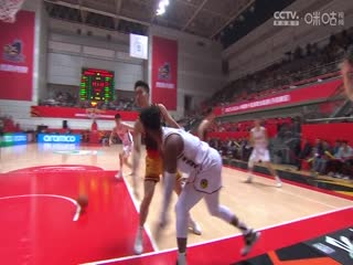泰国无码人妻在线