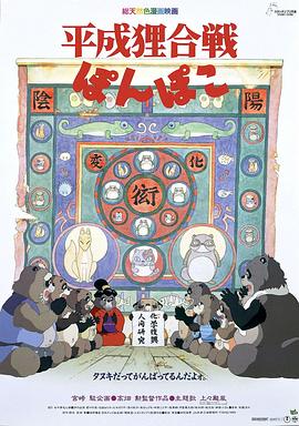 h國(guó)產(chǎn)教師無(wú)碼