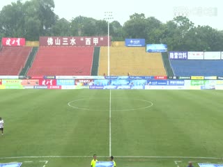 在线观看2区