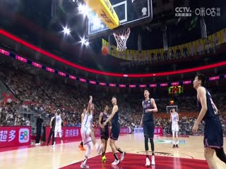 kp系列無碼