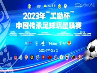 2019無碼神作