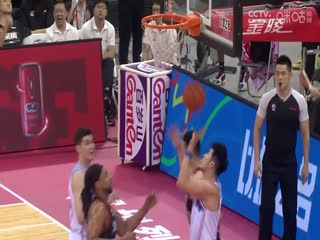 日韩唯美蹦迪指环