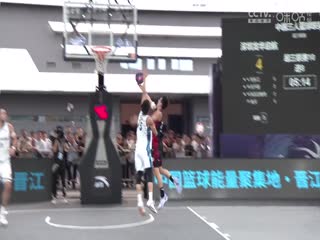 歐美新整片在線觀看