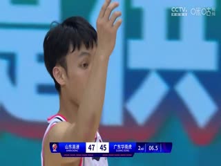 日韩性小电影