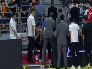 欧洲一级黃片