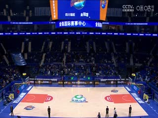 999欧美国产在线