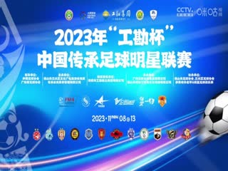 色情福利网站入口