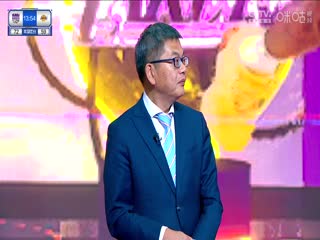 日韩在线兔费视频