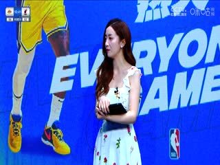欧美一级淫片日本高清