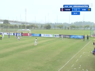 日韓寫真62