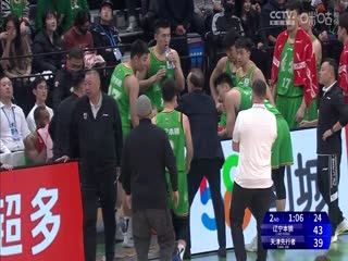 無碼loliav有