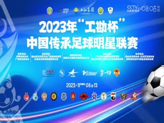 亚洲欧美t在线一区