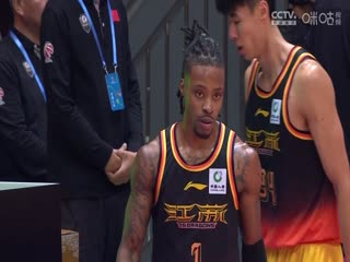 H电影无码视频