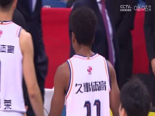 歐美街拍橄欖球帽在線觀看