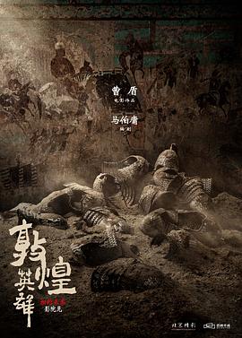 拉拉本子无码