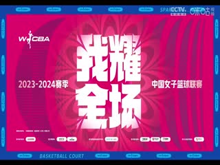 1024手机在线亚洲色