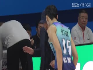 小璐的麻辣天堂在線觀看