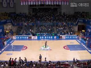 可愛的熱娜古麗在線觀看