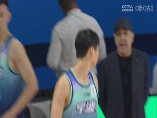 kk频道在线宅男视频