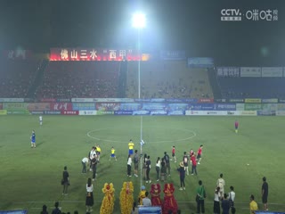 欧美美女尬聊视频大全在线观看
