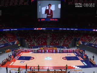 男人约群p