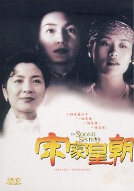 97夏同学福利手机在线
